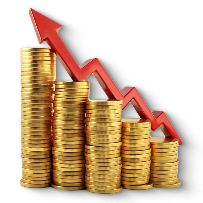 jurosv2.webp jurosv2.webp