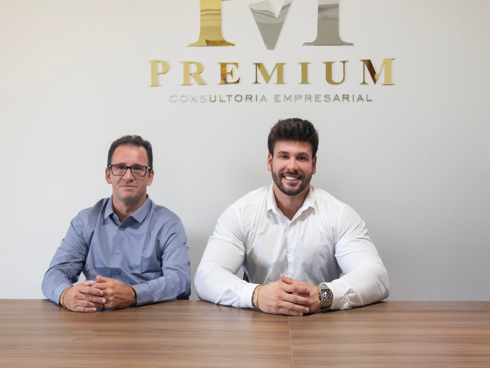 Design sem nome (70)